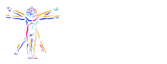 Doctor of the Future Logo