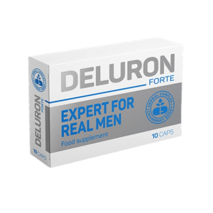 Deluron
