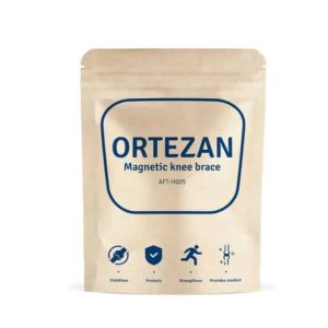 Ortezan