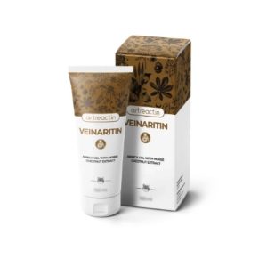 Veinaritin