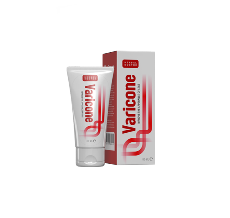 Varicone